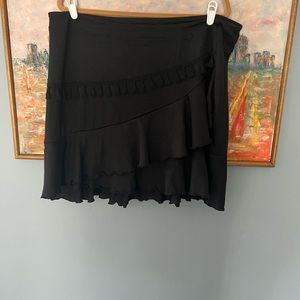 Women’s skirt